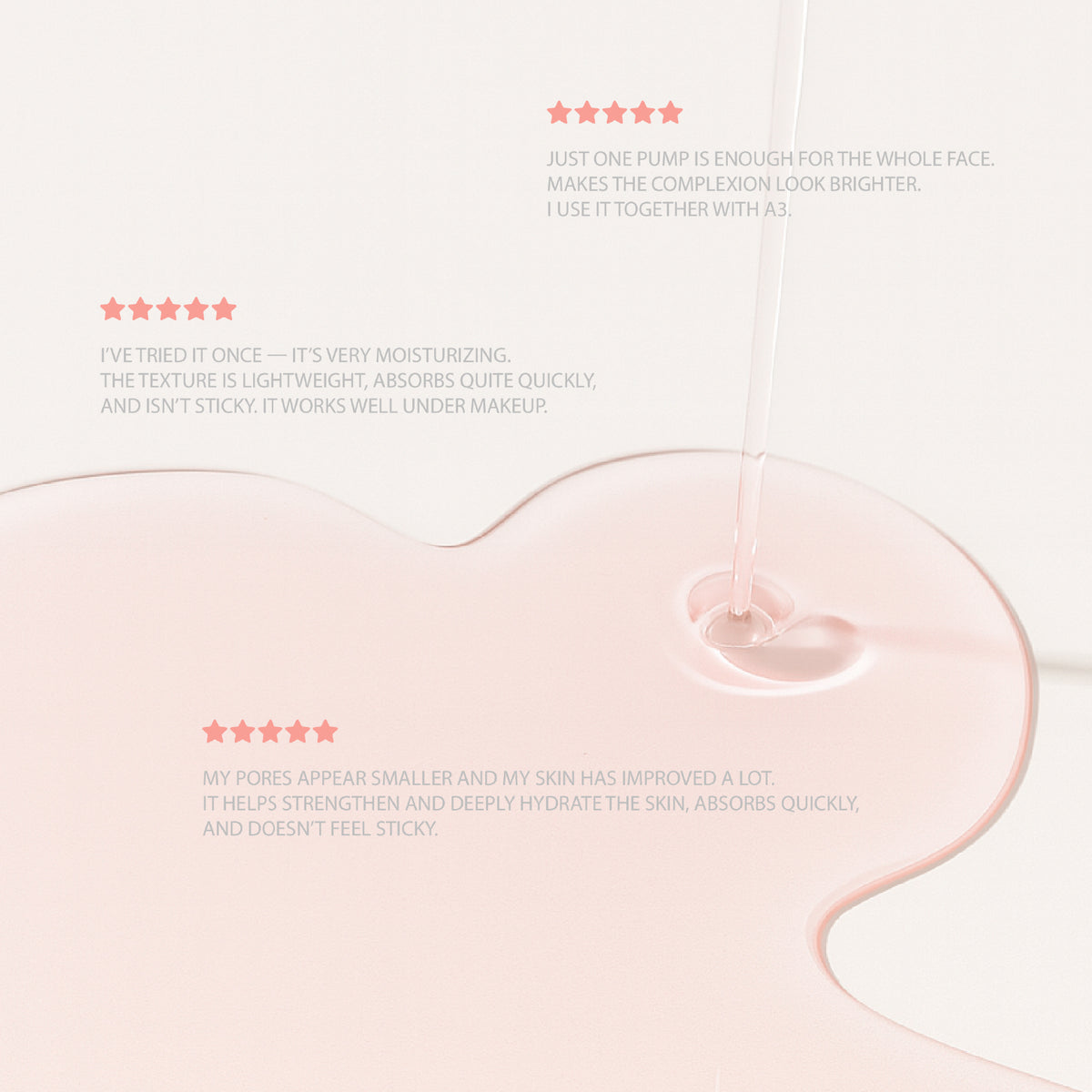 Extreme+ Hydrant Serum