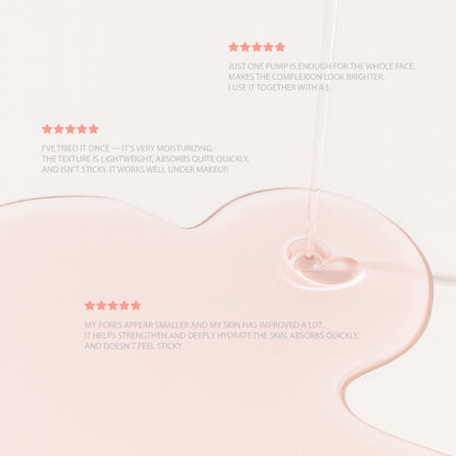 Extreme+ Hydrant Serum