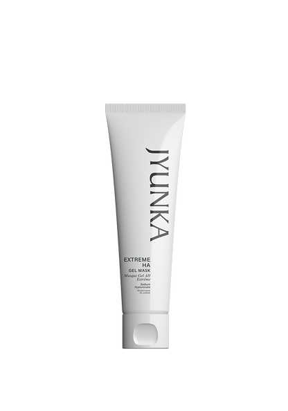 Extreme HA Gel Mask