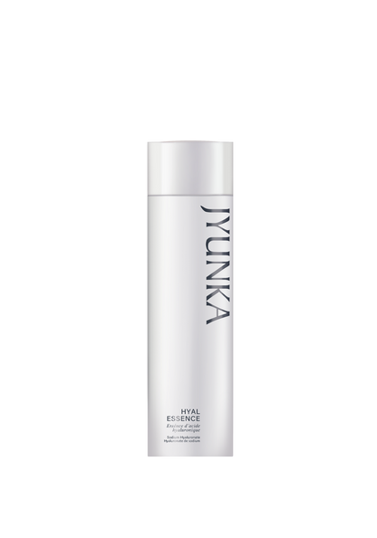 Hyal Essence