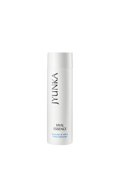 Hyal Essence
