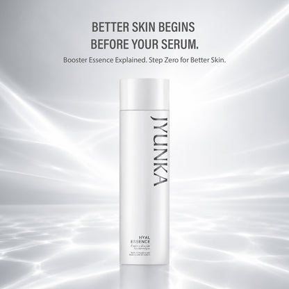Hyal Essence