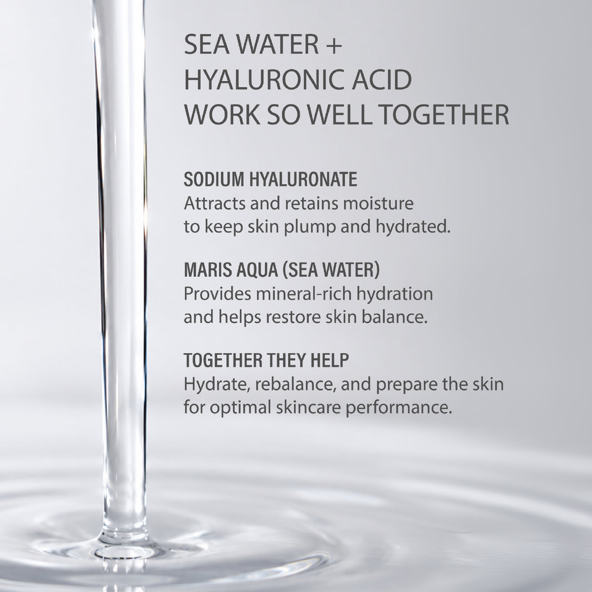 Hyal Essence