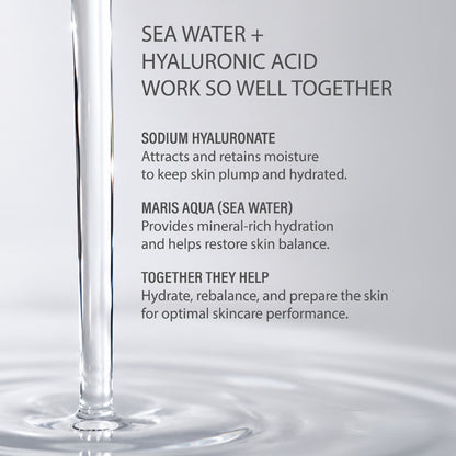 Hyal Essence
