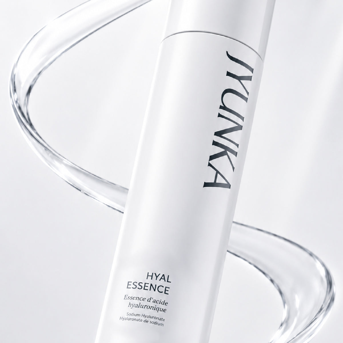 Hyal Essence