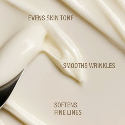 La Crème