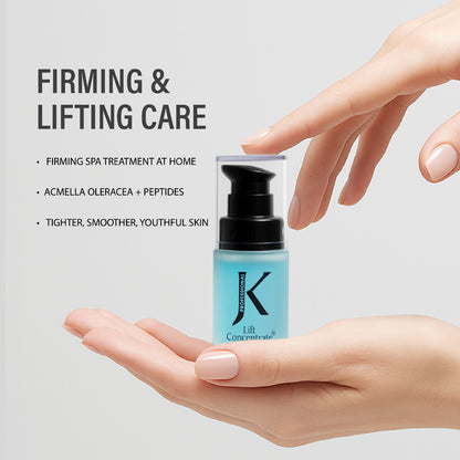 Lift Concentrate Face &amp; Neck