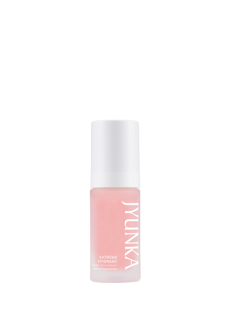 Extreme+ Hydrant Serum
