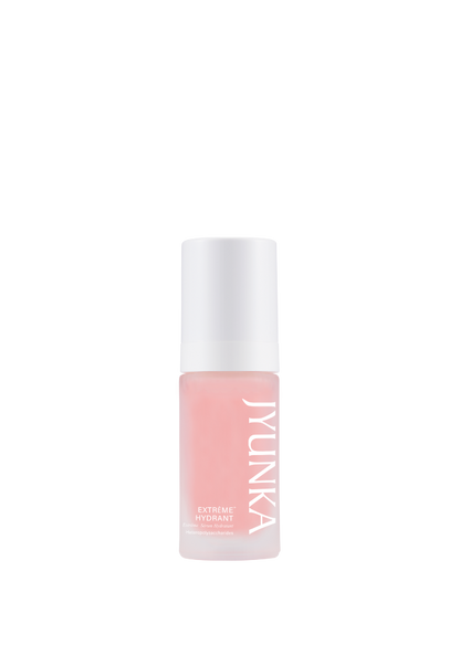 Extreme+ Hydrant Serum