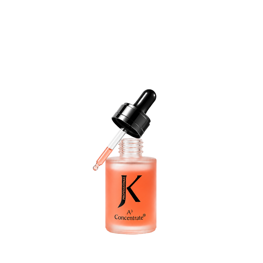 A3 Concentrate