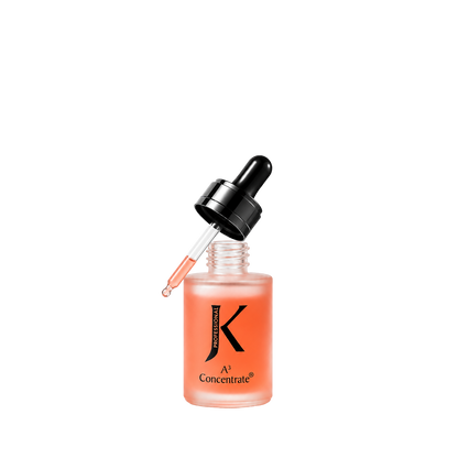 A3 Concentrate