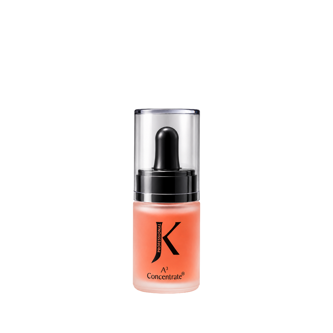 A3 Concentrate