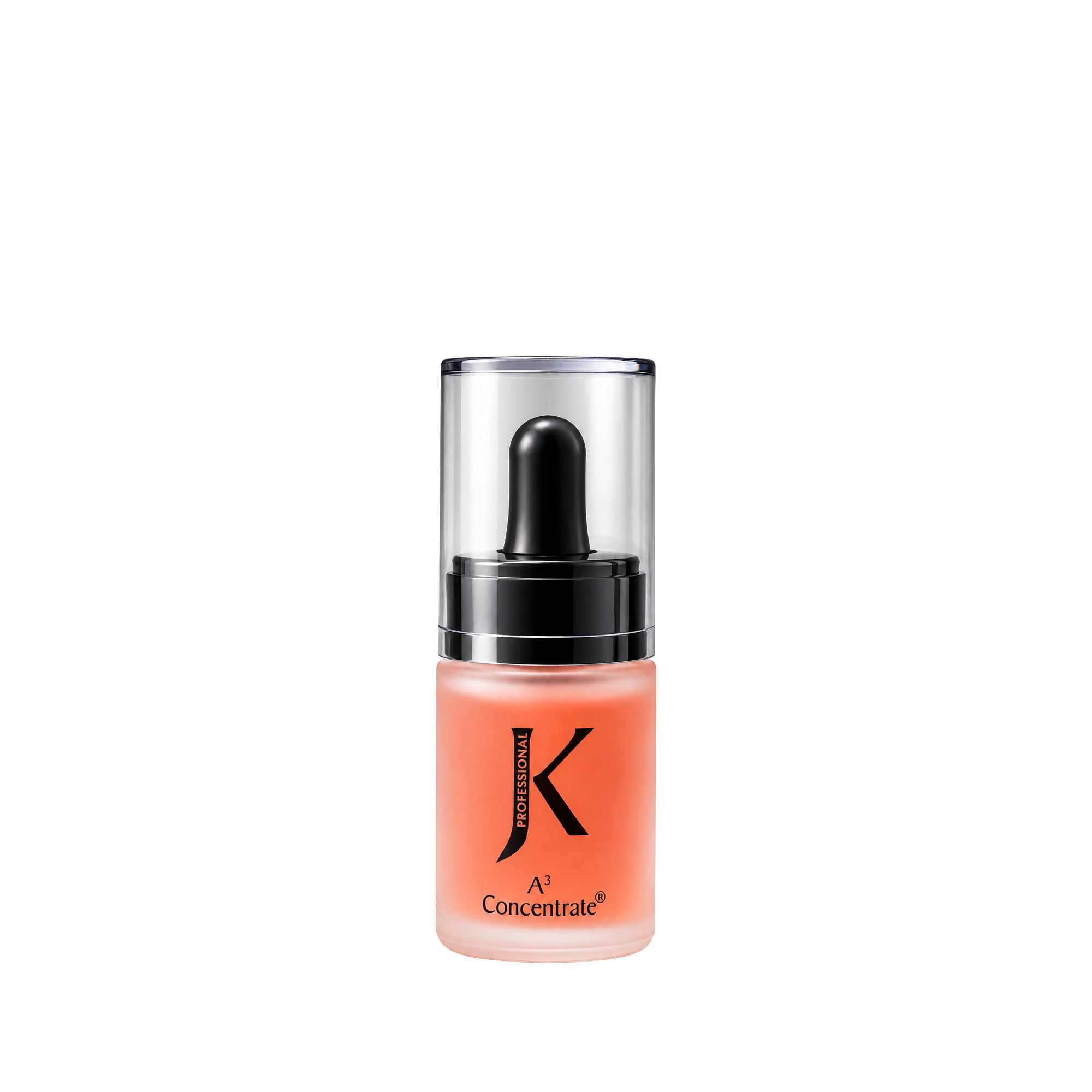 A3 Concentrate