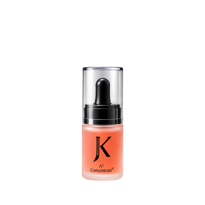 A3 Concentrate
