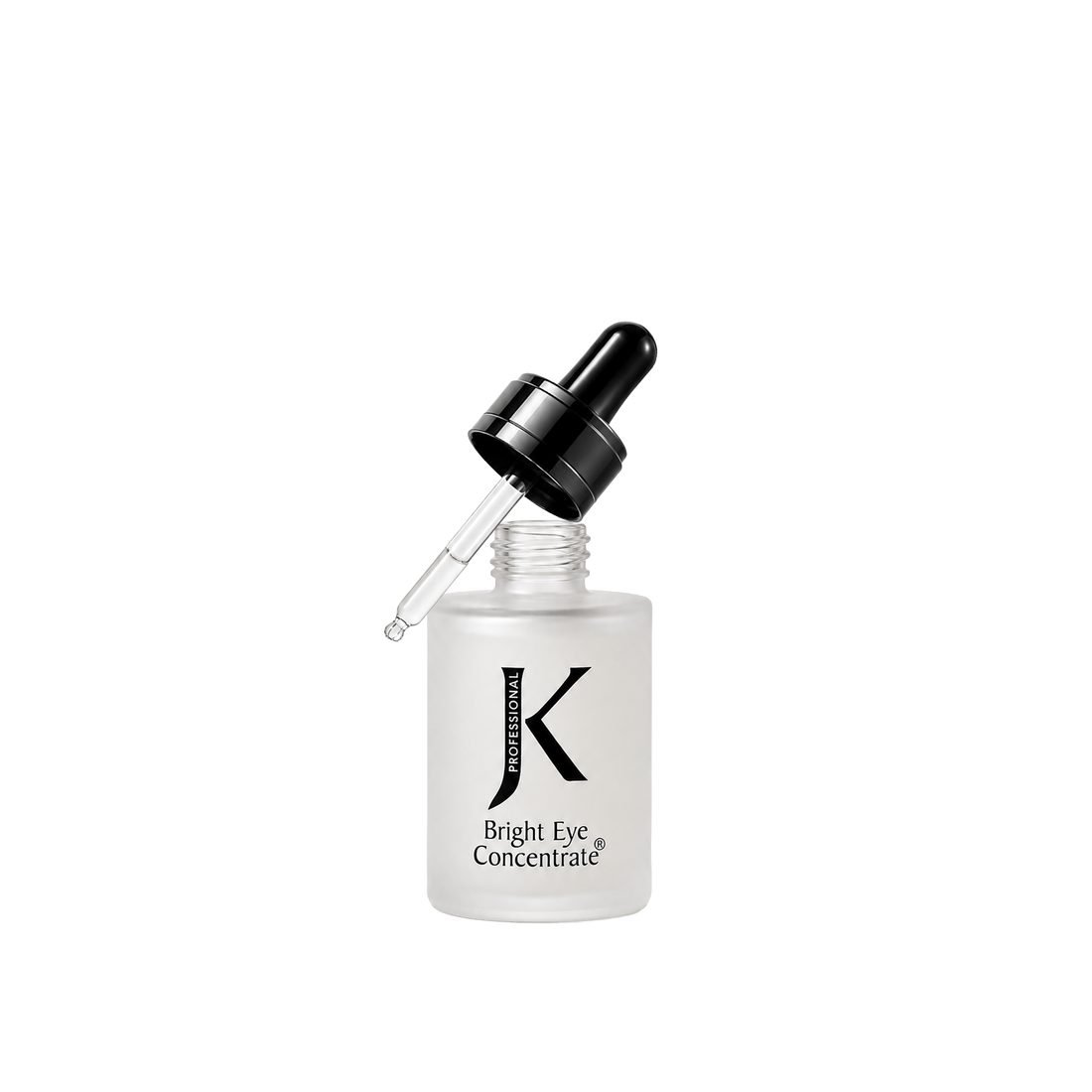 Bright Eye Concentrate