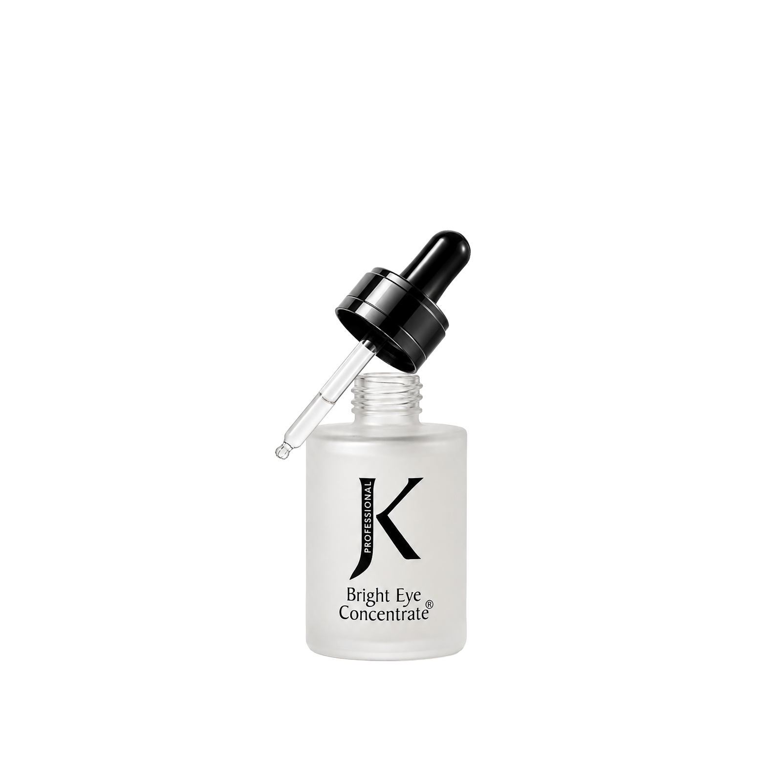 Bright Eye Concentrate