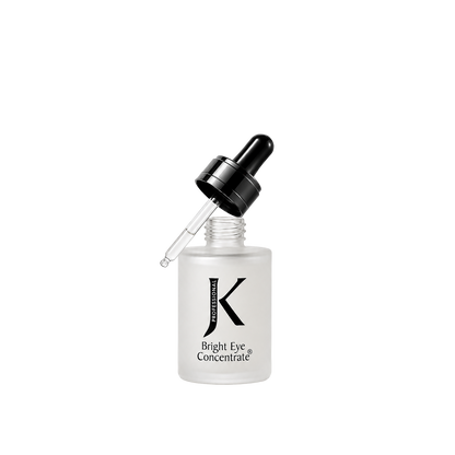 Bright Eye Concentrate
