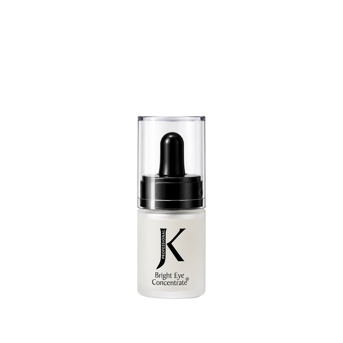 Bright Eye Concentrate