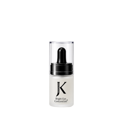 Bright Eye Concentrate