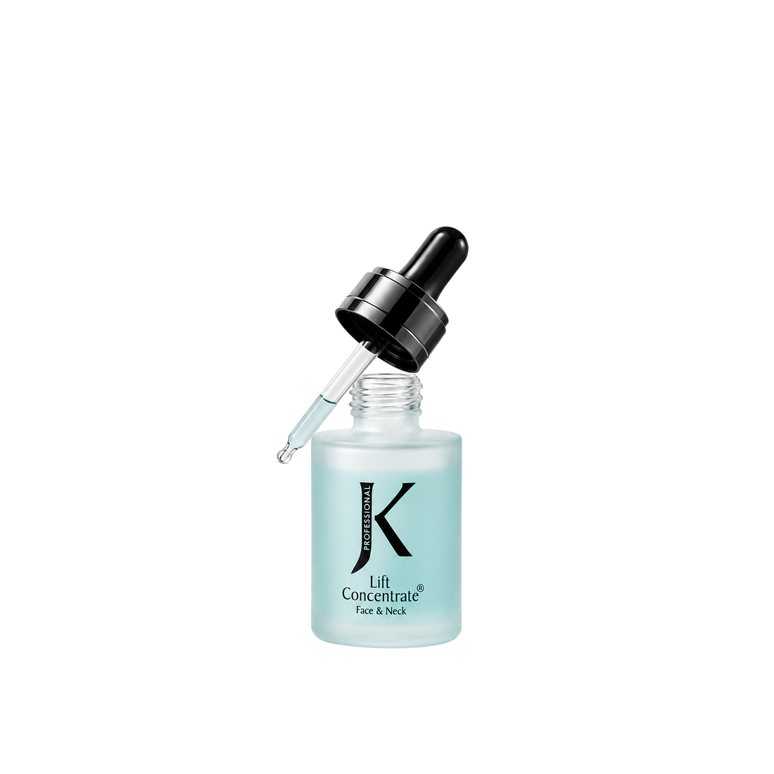 Lift Concentrate Face &amp; Neck