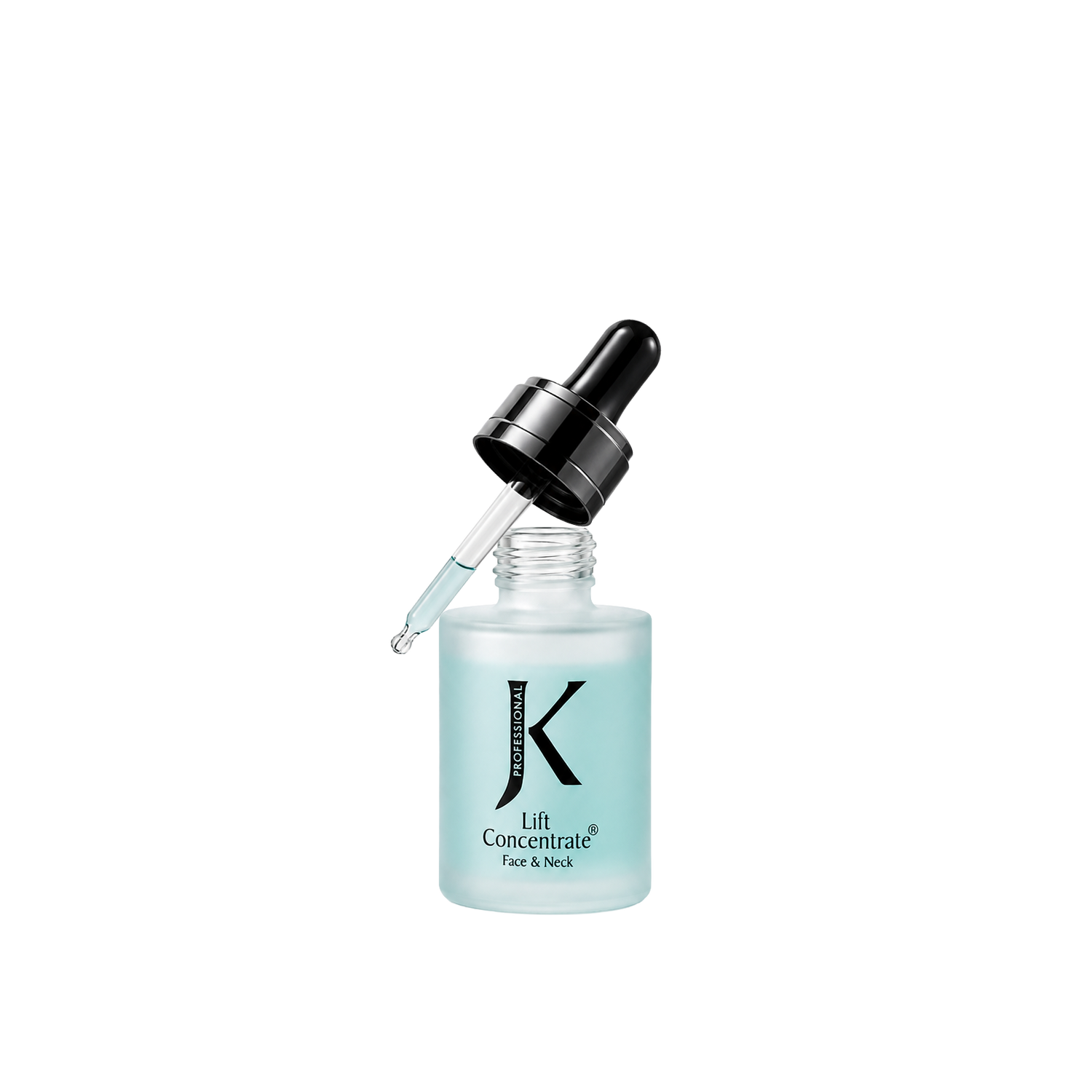 Lift Concentrate Face &amp; Neck