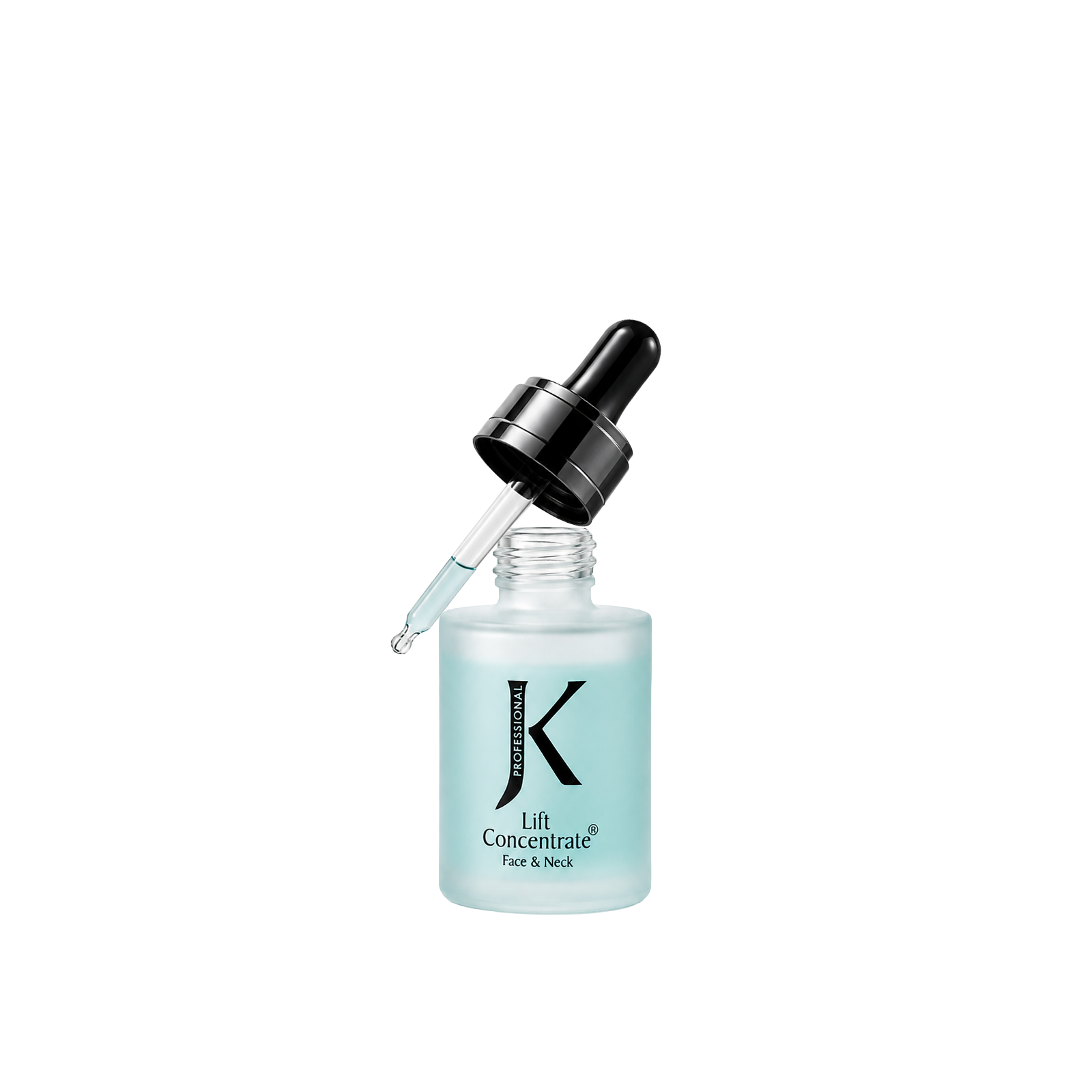 Lift Concentrate Face &amp; Neck