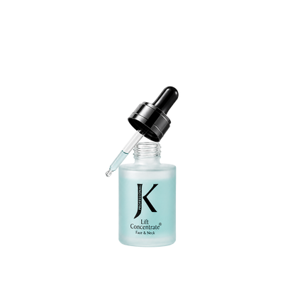 Lift Concentrate Face &amp; Neck