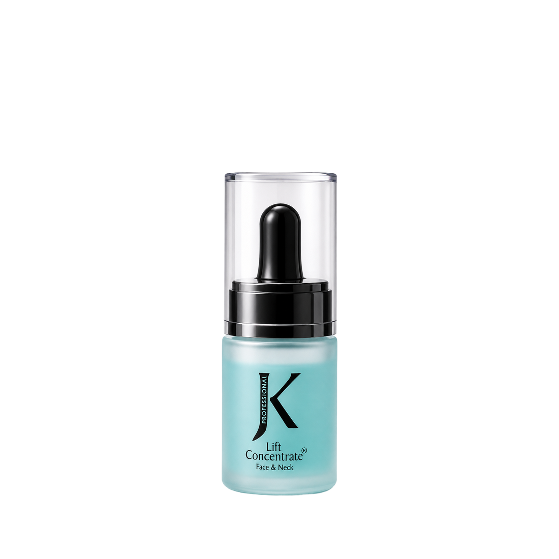 Lift Concentrate Face &amp; Neck