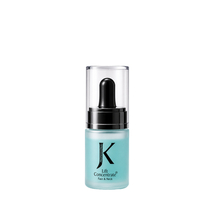 Lift Concentrate Face &amp; Neck