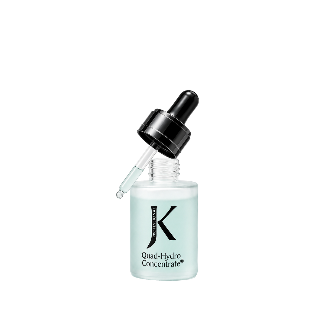Quad-Hydro Concentrate