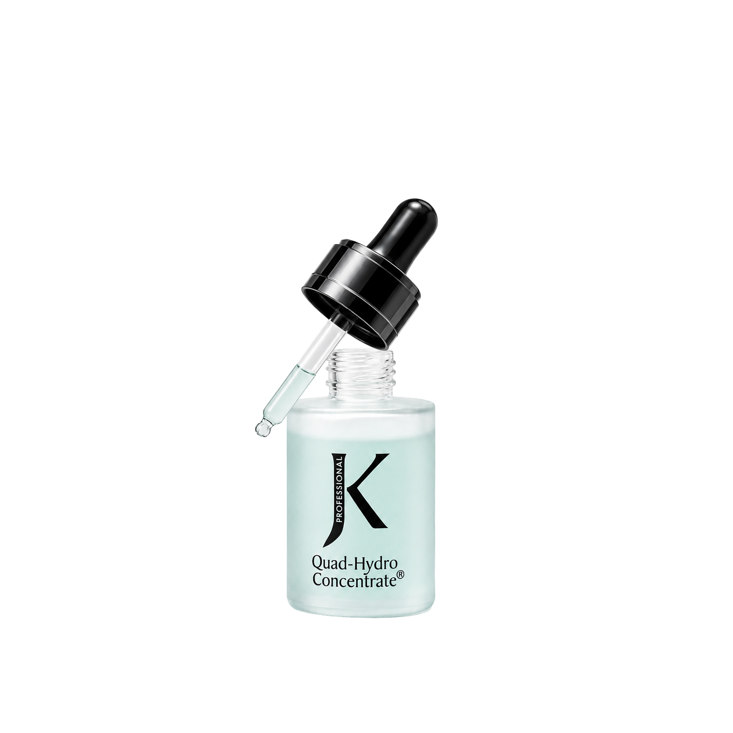 Quad-Hydro Concentrate