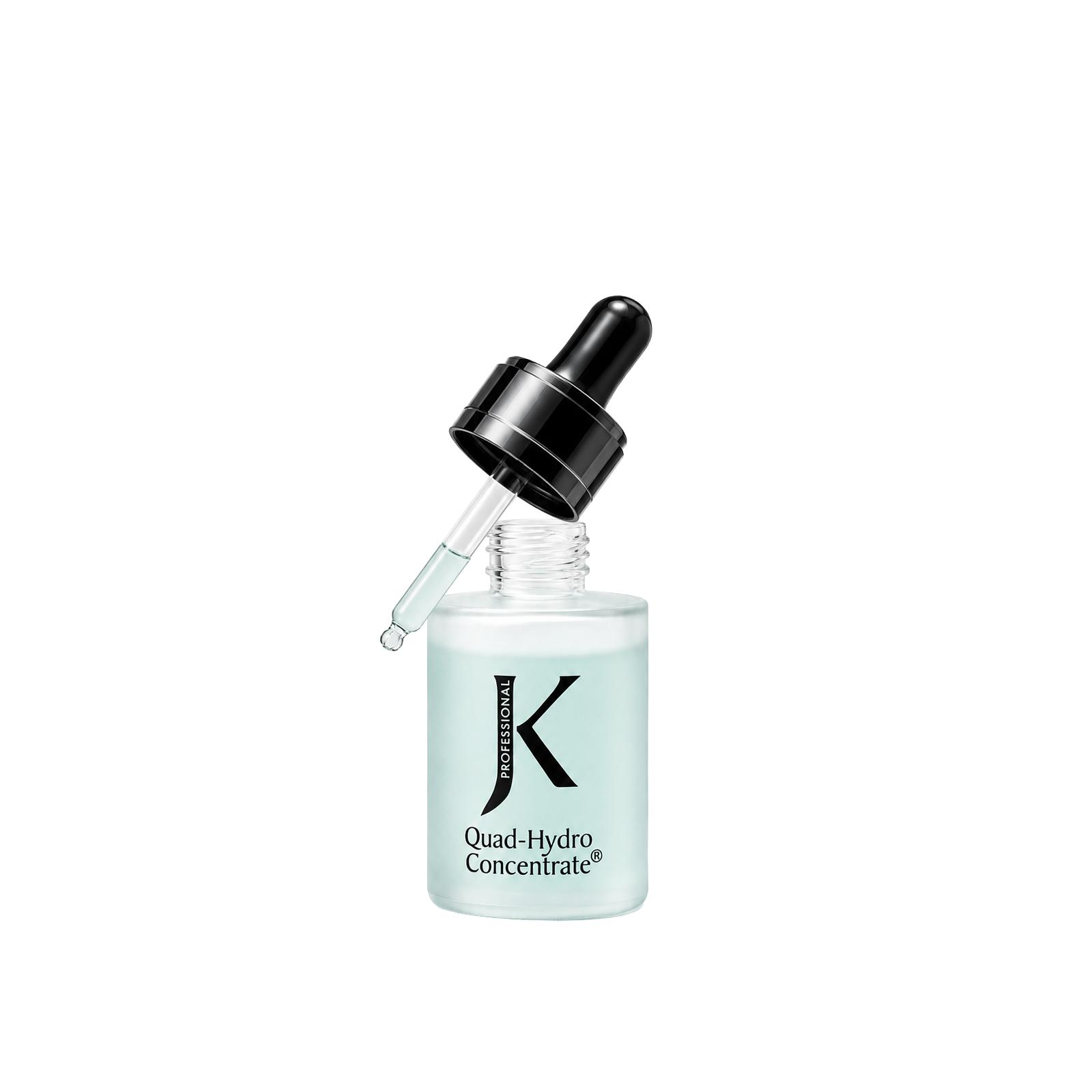 Quad-Hydro Concentrate