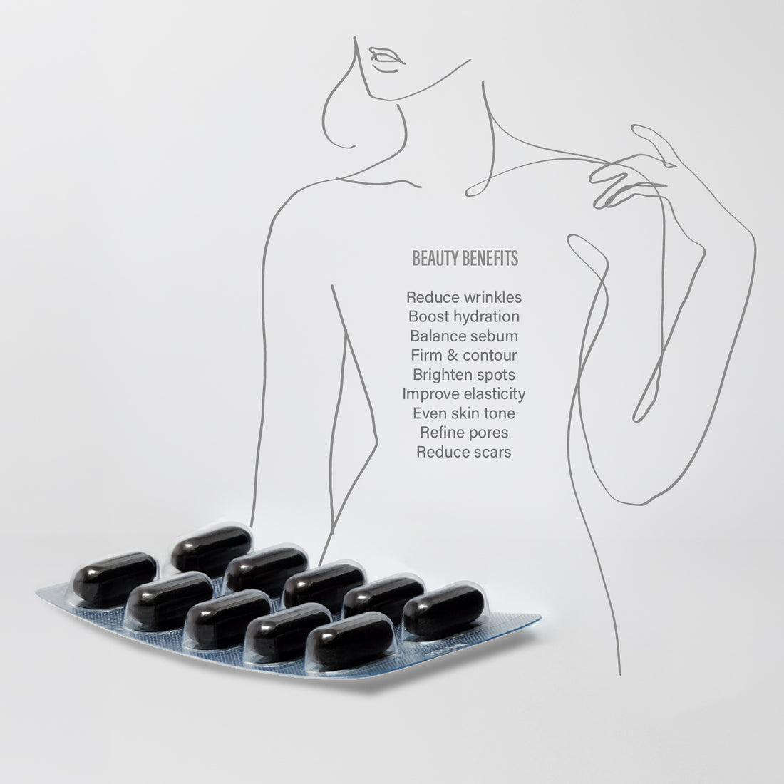 Placenta Plus