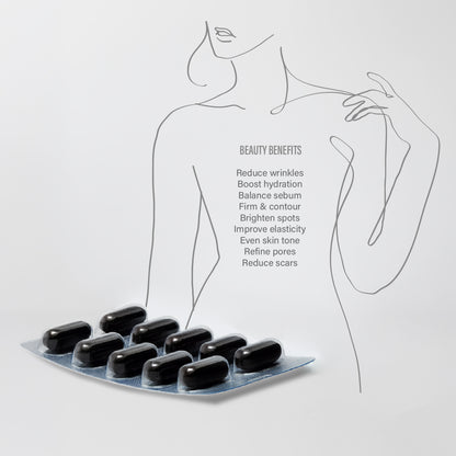 Placenta Plus