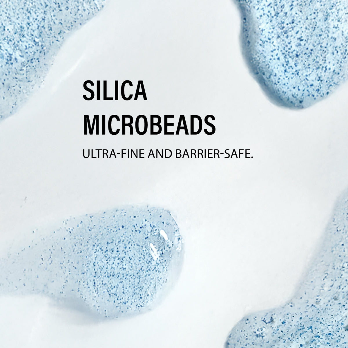 Purify Scrub Cleanser