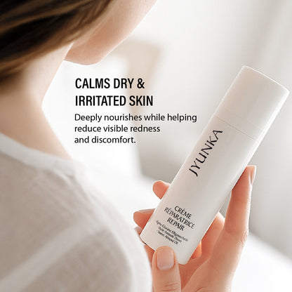 Repair Cream