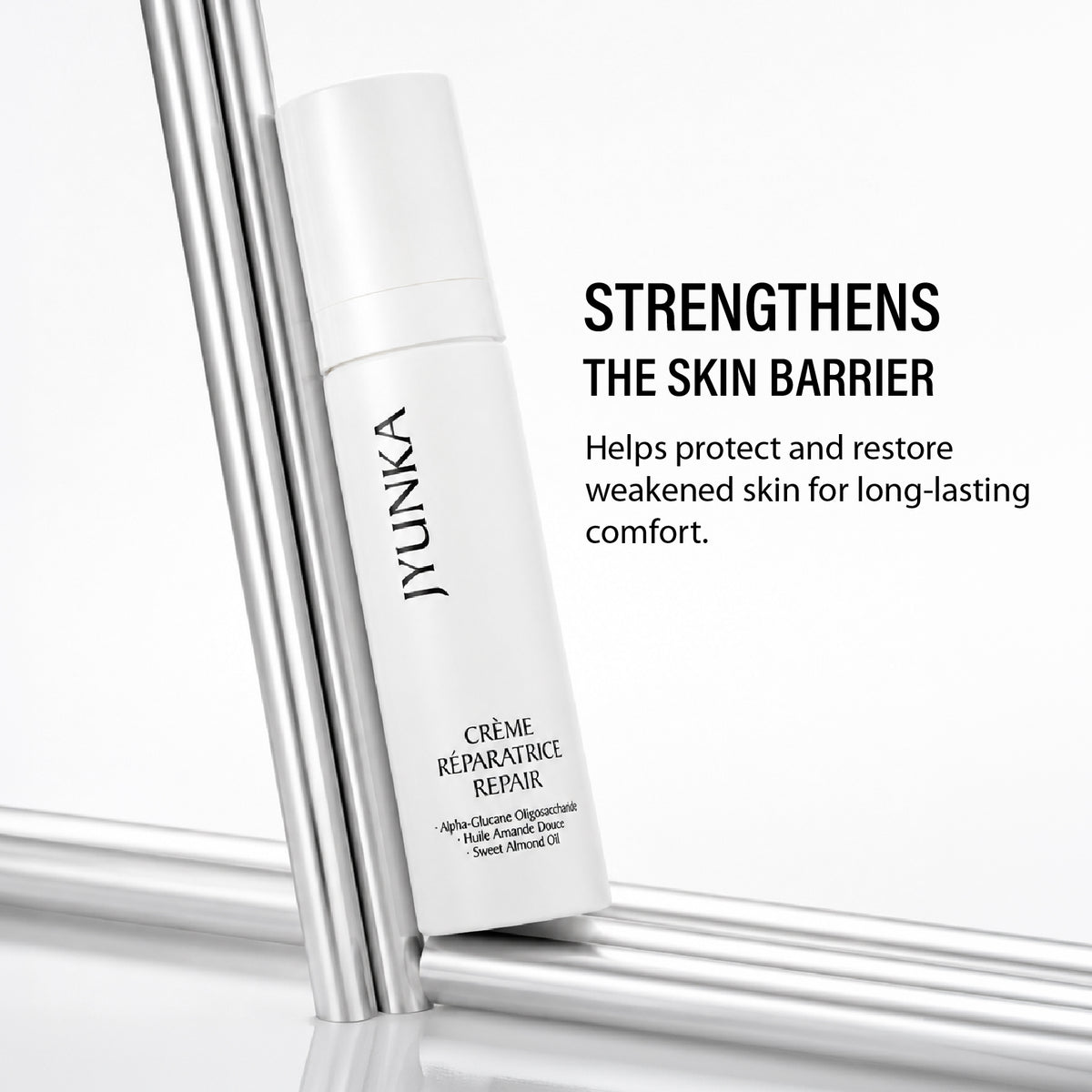 Repair Cream