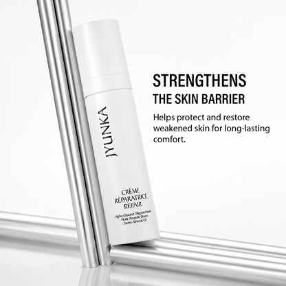 Repair Cream