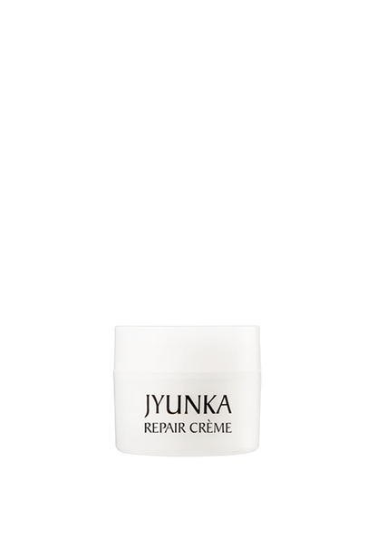 Repair Cream