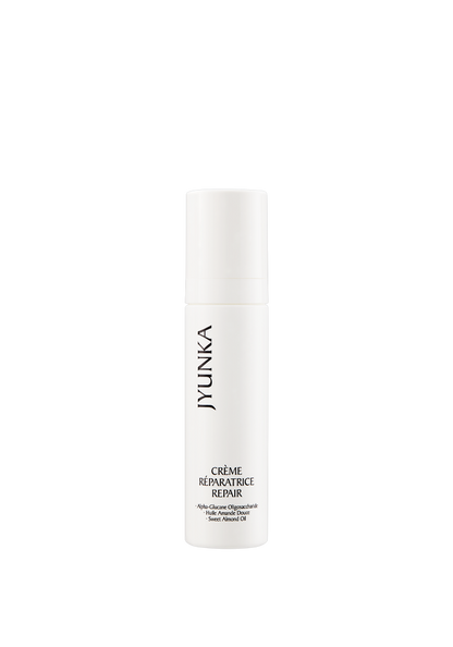 Repair Cream