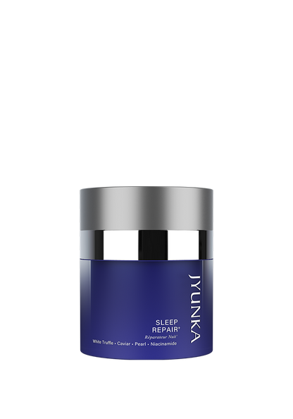 Sleep Repair+