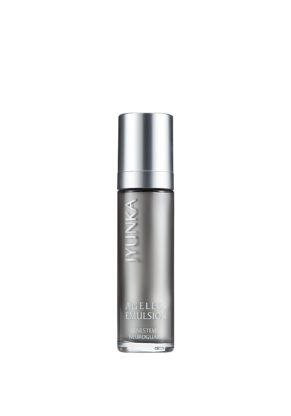 Ageless Emulsion