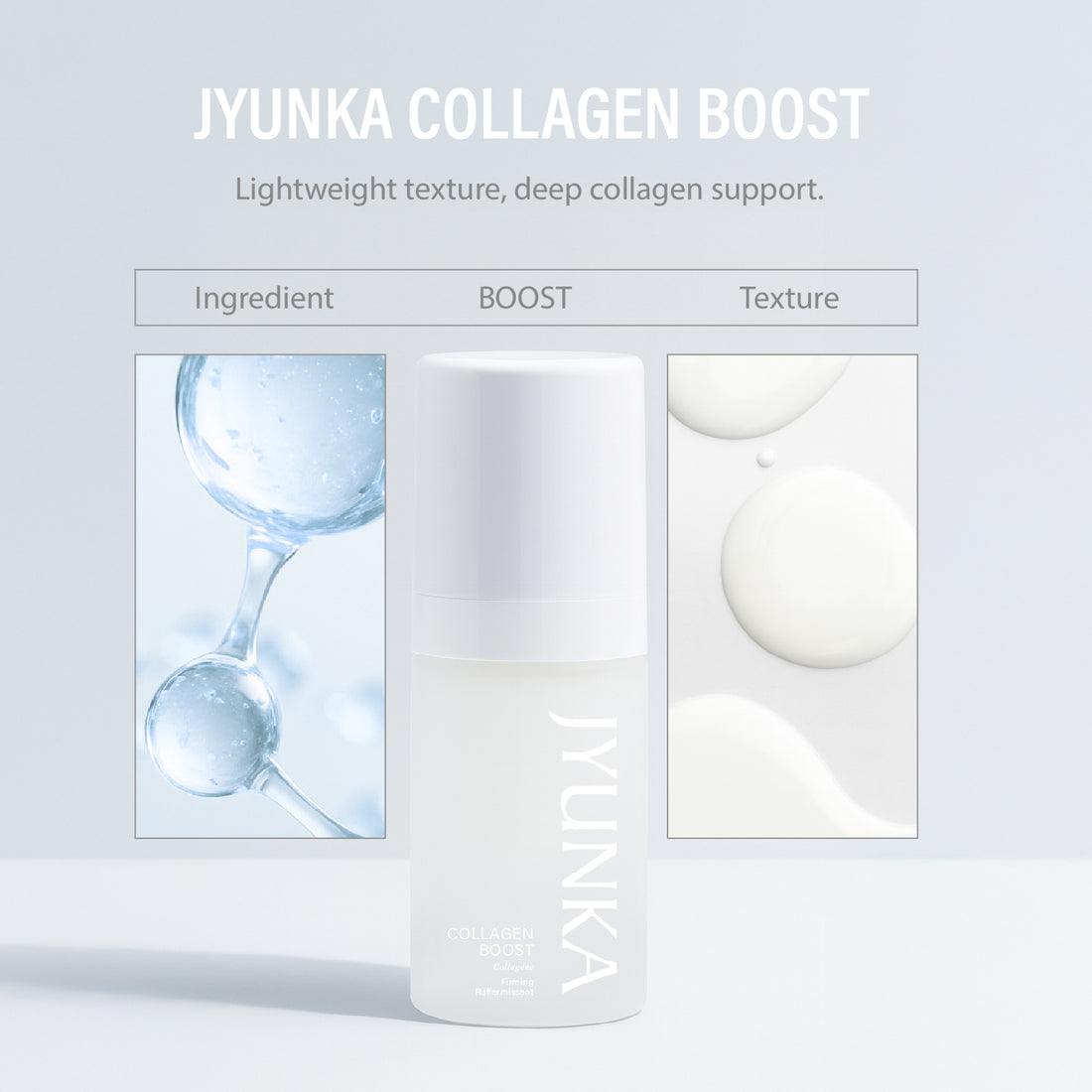 Collagen Boost