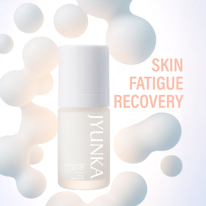 Collagen Boost