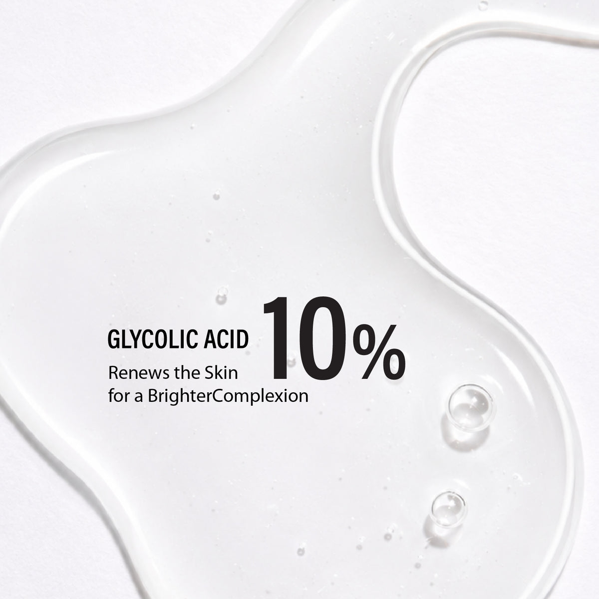 Sleep Peel Renew