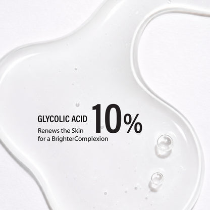 Sleep Peel Renew