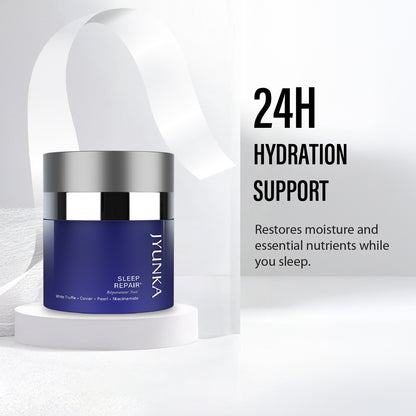 Sleep Repair+