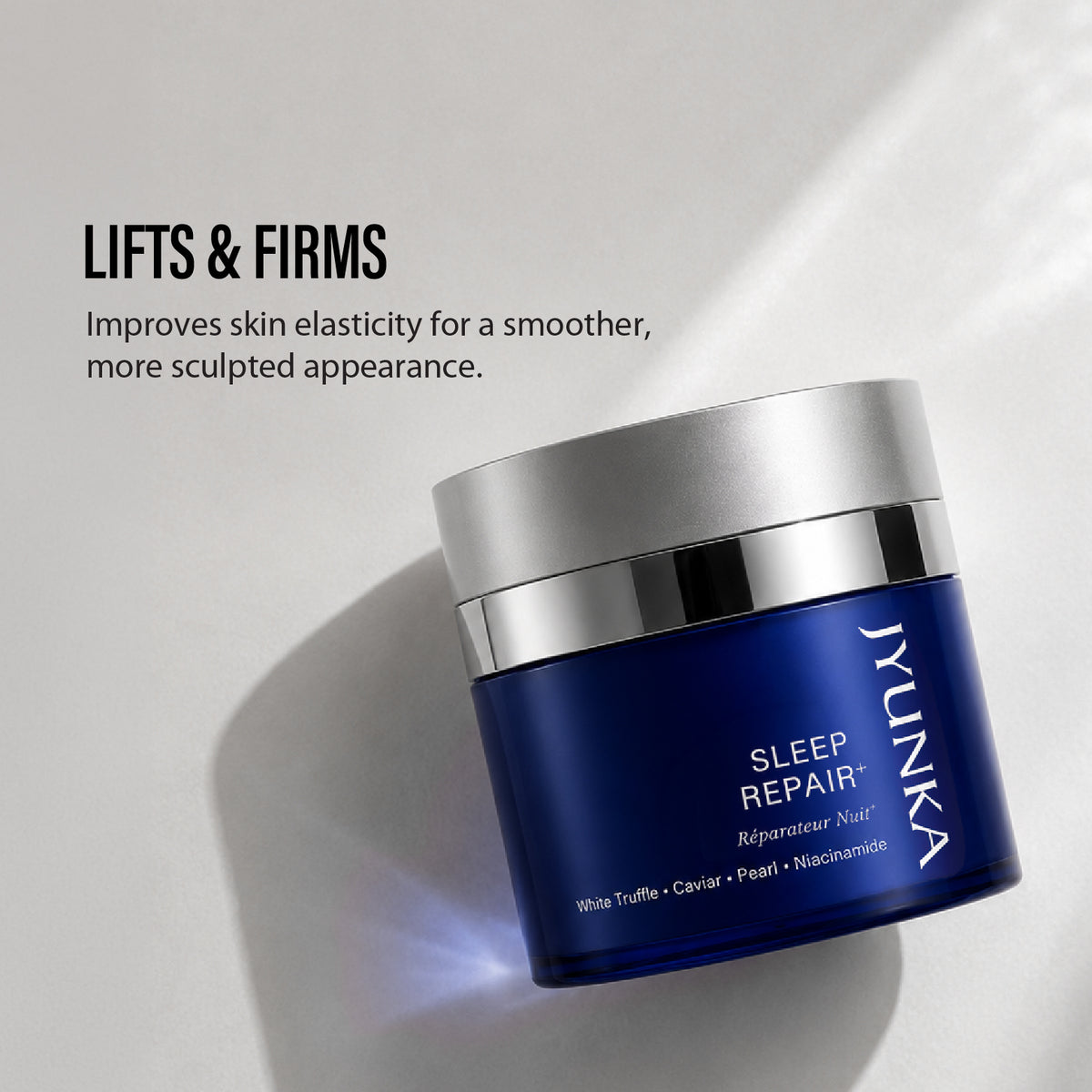 Sleep Repair+