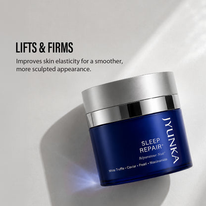 Sleep Repair+