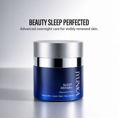 Sleep Repair+